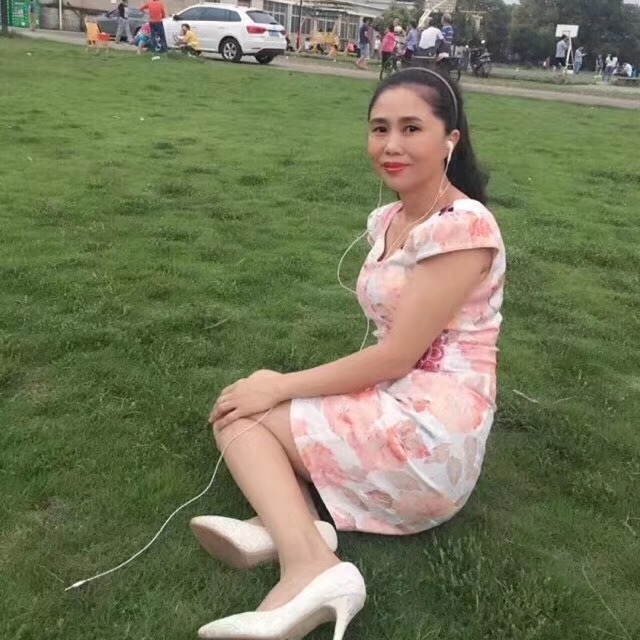 永相随的第二张照片--惠安相亲网