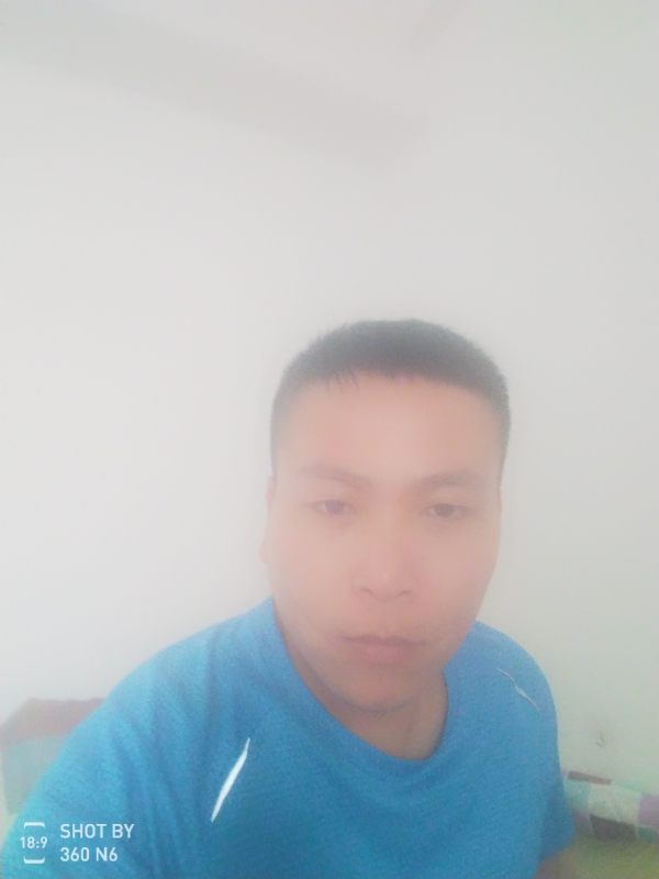 永远有多远的第一张照片--惠安相亲网