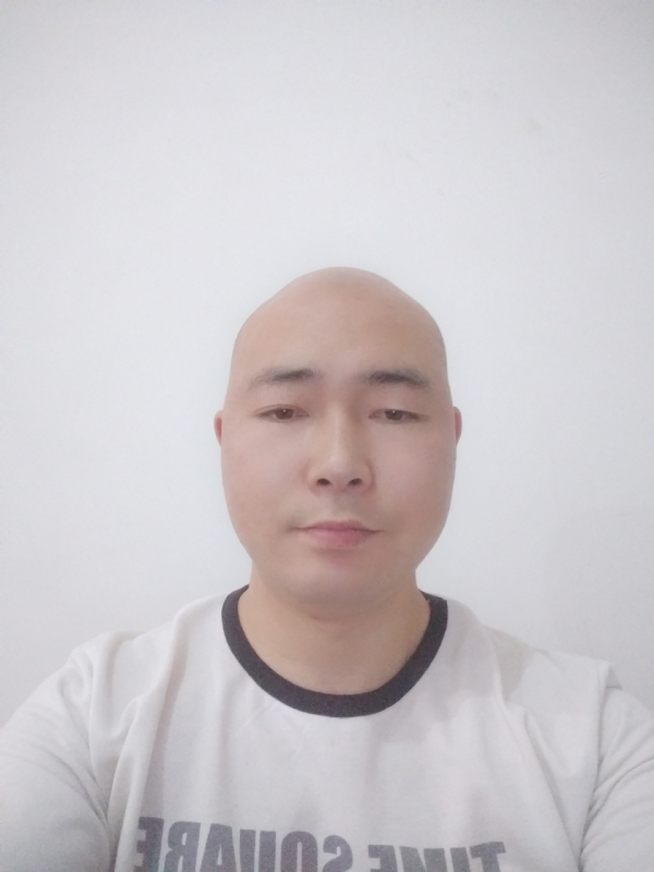 强壮持久的男人的第一张照片--惠安相亲网