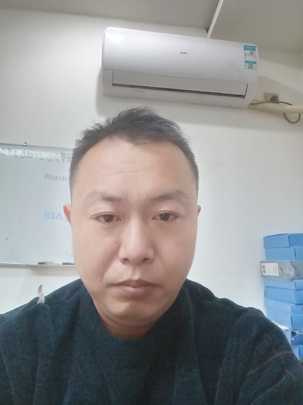 寻找另一半的第二张照片--惠安相亲网