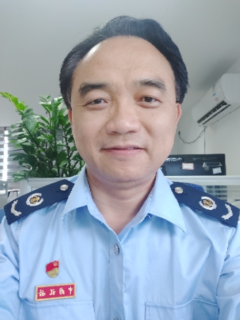 真心找老婆的第一张照片--惠安相亲网