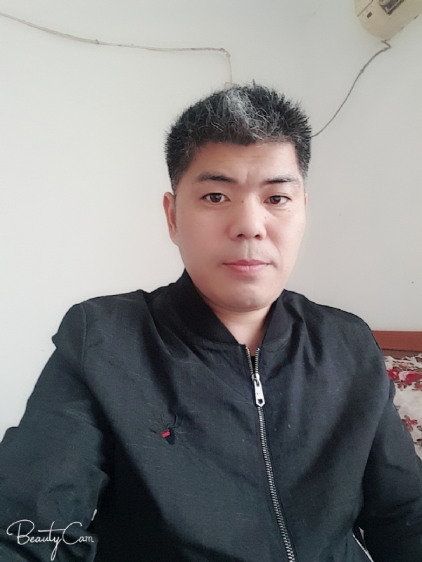 要真心寻找有缘人的第一张照片--惠安相亲网