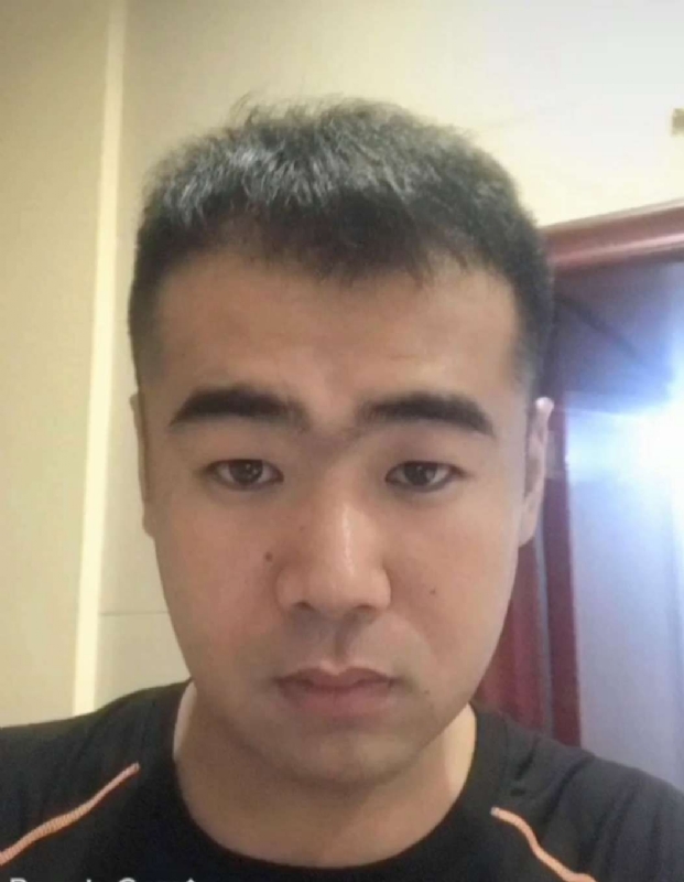 单身9的第一张照片--惠安相亲网