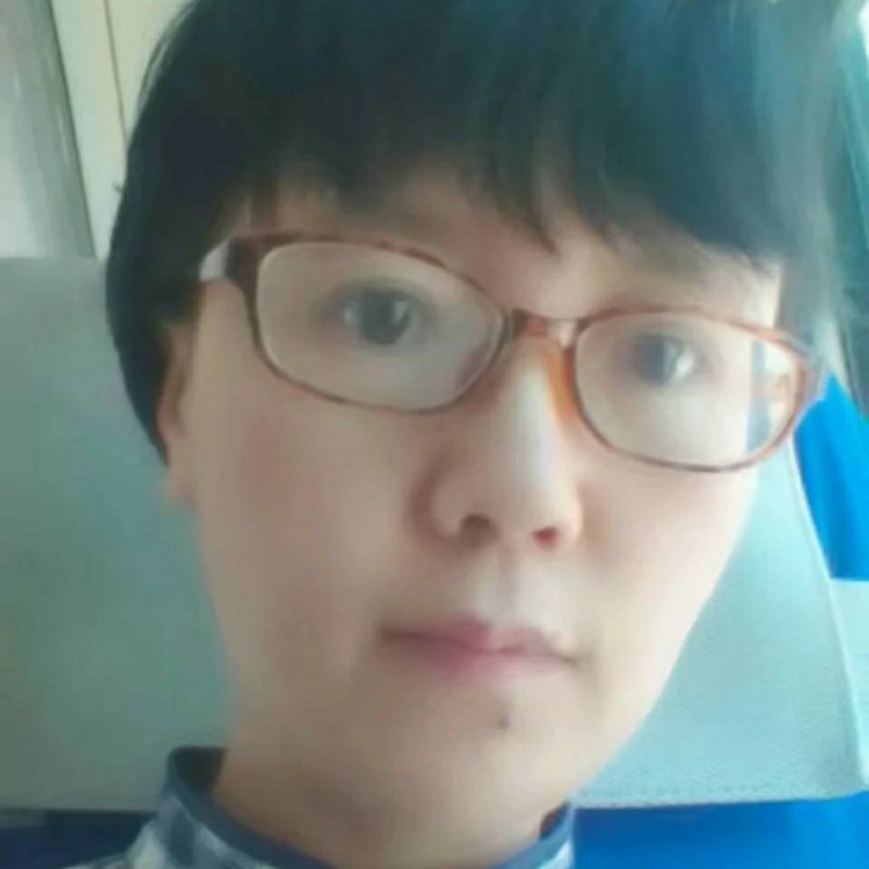 川渝小辣椒的第二张照片--惠安相亲网