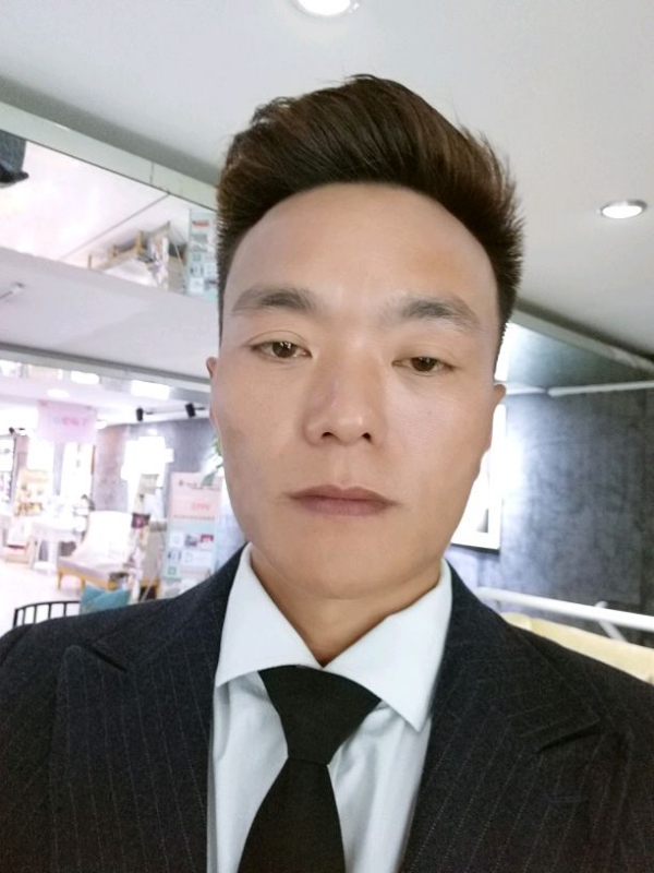 醉酒的蝴蝶的第一张照片--惠安相亲网