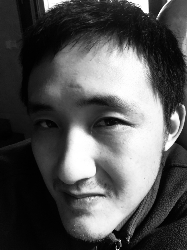 孙伟伟的第一张照片--惠安相亲网