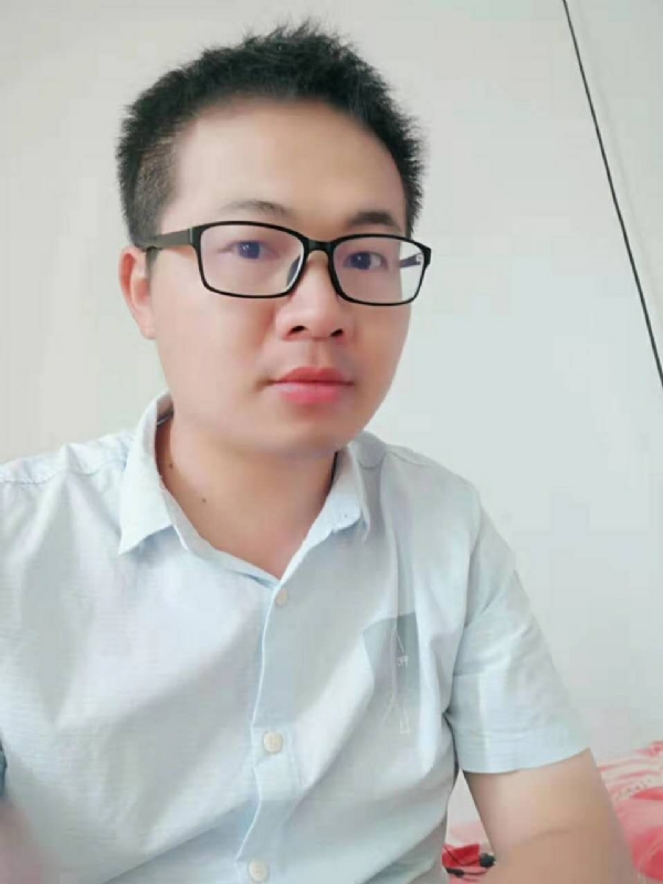 愿得一人心的第一张照片--惠安相亲网