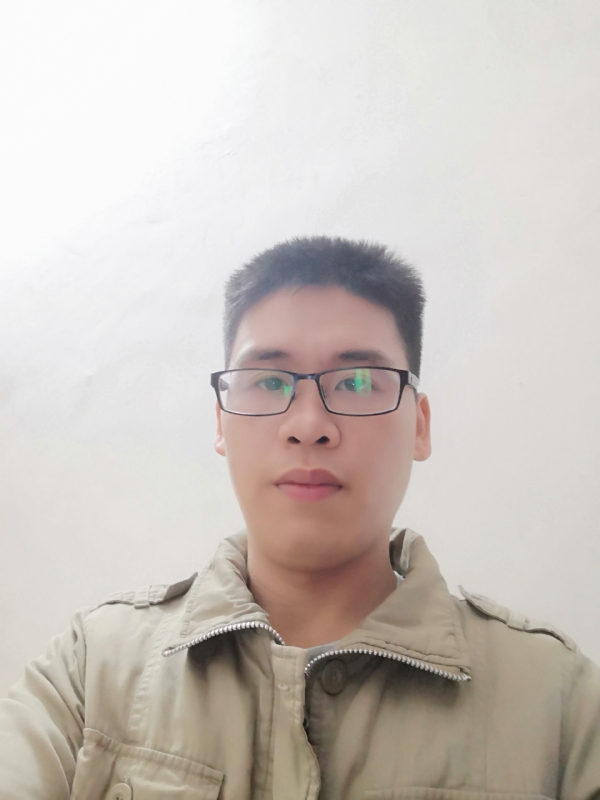 wanghan的第一张照片--惠安相亲网