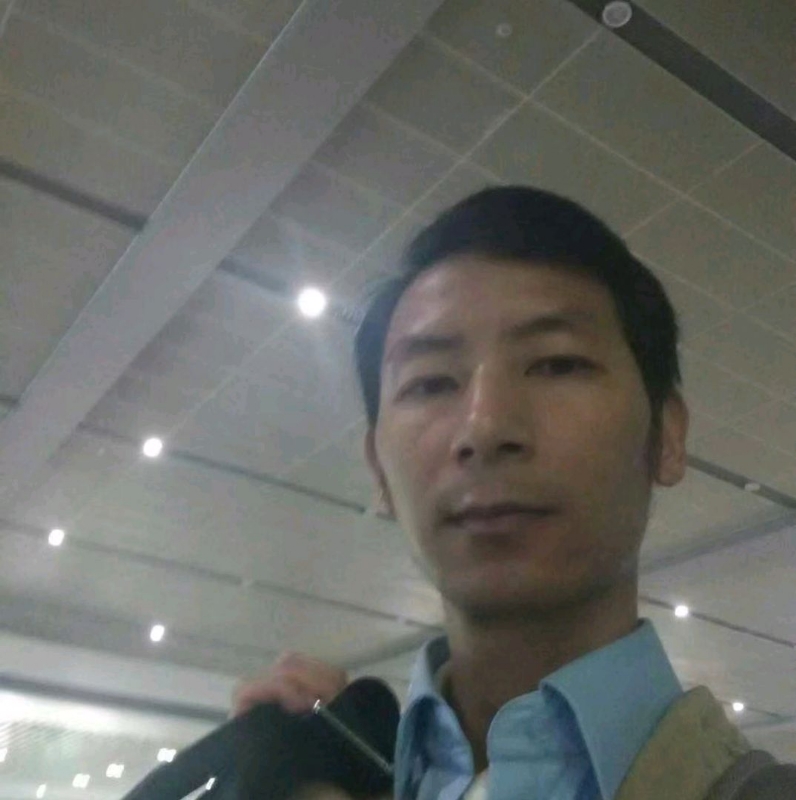 云飞扬的第一张照片--惠安相亲网