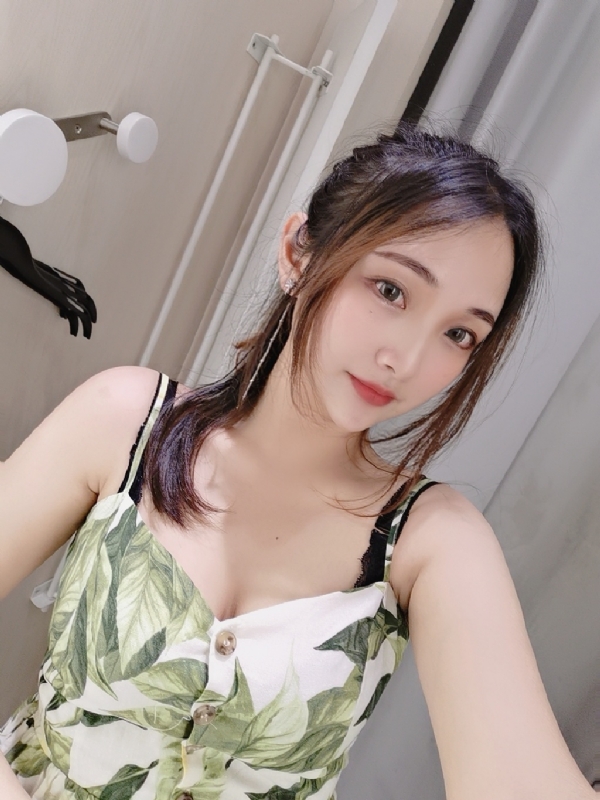 rui的第一张照片--惠安相亲网