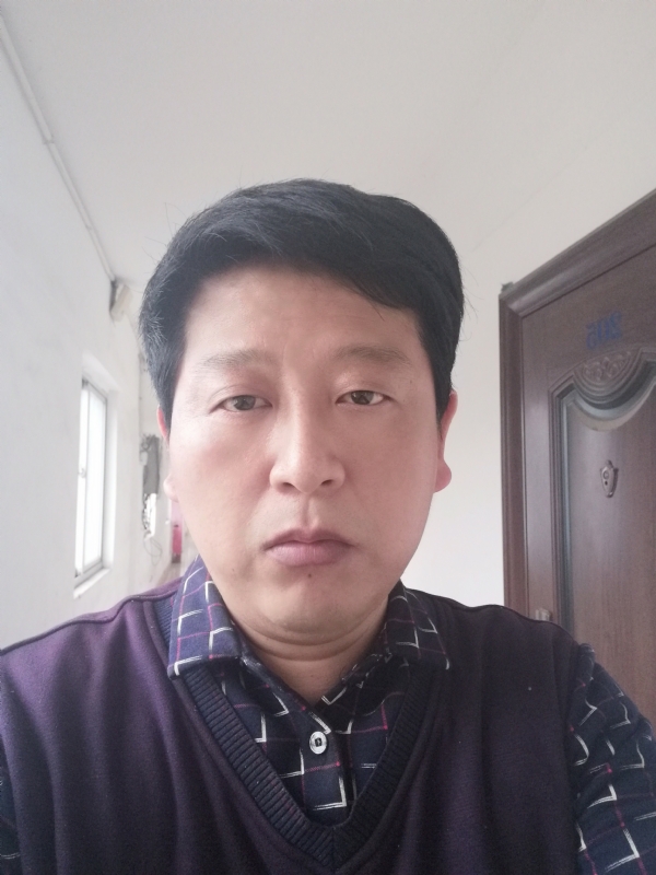 夜色温柔的第一张照片--惠安相亲网