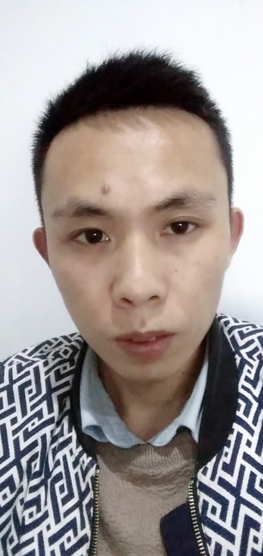 旗的第一张照片--惠安相亲网