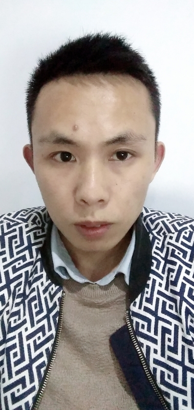 旗的第二张照片--惠安相亲网