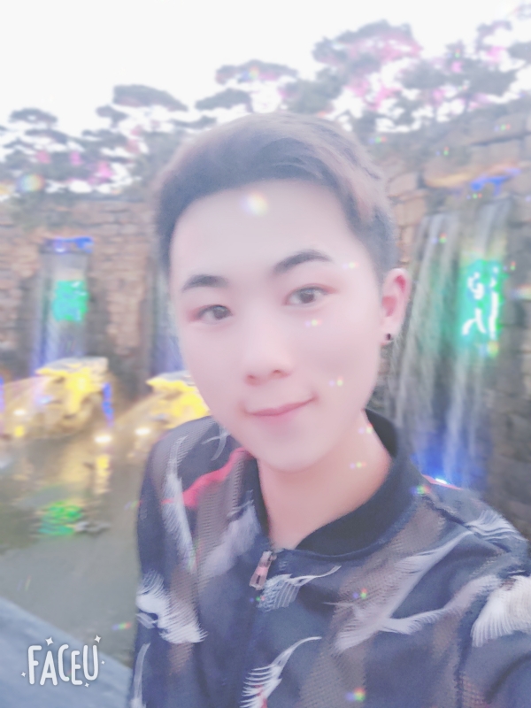 迷軍的第二张照片--惠安相亲网