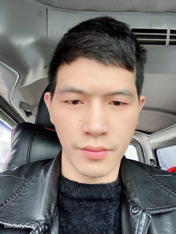 华仔的第一张照片--惠安相亲网