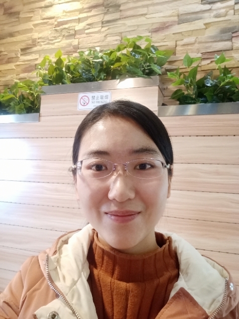 品性内外兼优教育人的第四张照片--惠安相亲网