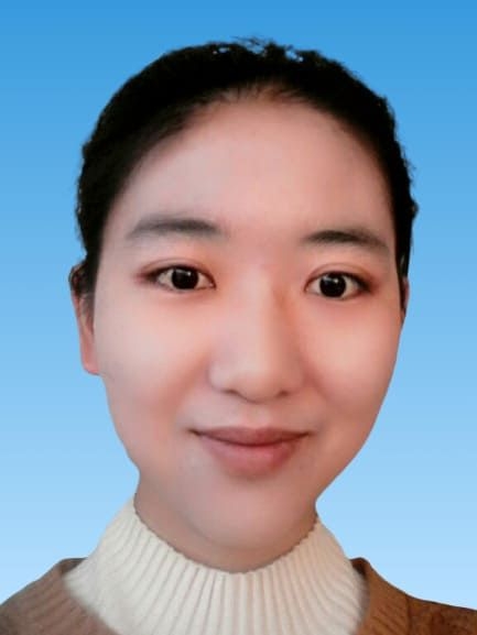 品性内外兼优教育人的第六张照片--惠安相亲网