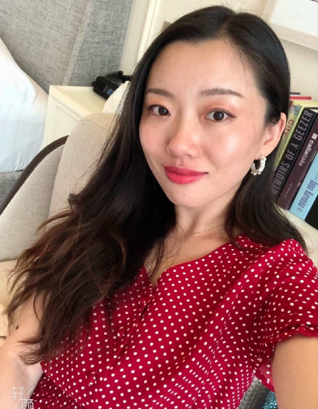 往事如烟的第三张照片--惠安相亲网