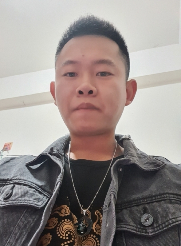 半边床出租的第一张照片--惠安相亲网