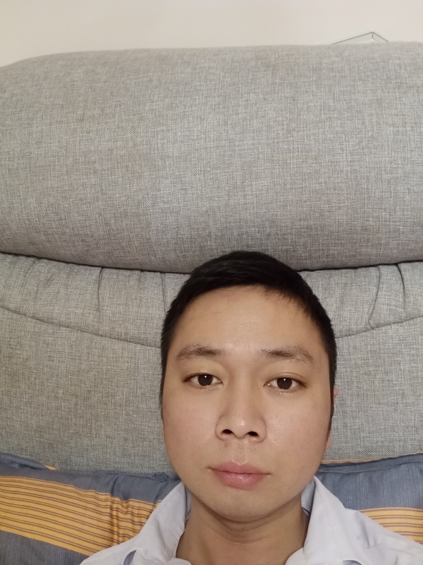 为爱付出所有的第二张照片--惠安相亲网