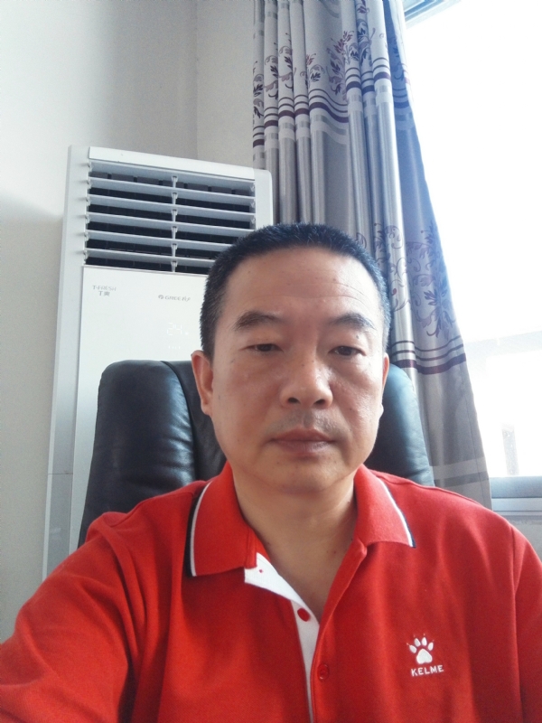 风云的第四张照片--惠安相亲网