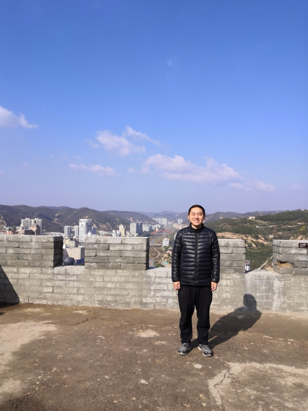 人间不值得的第一张照片--惠安相亲网