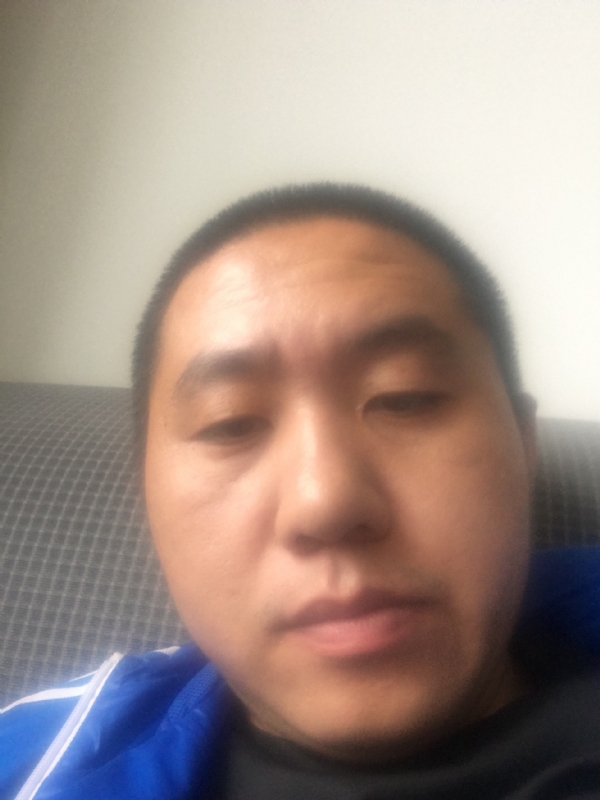 人间不值得的第三张照片--惠安相亲网