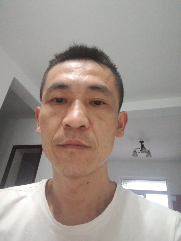 找老伴的第一张照片--惠安相亲网