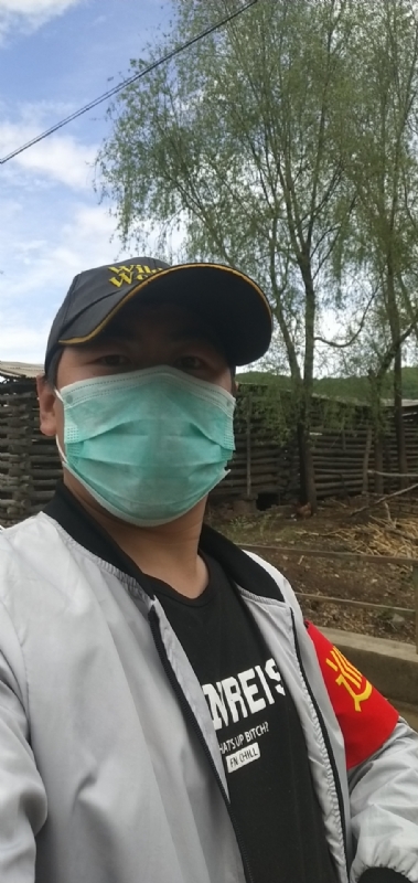 離傷的第二张照片--惠安相亲网