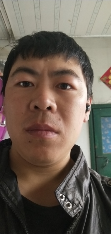離傷的第三张照片--惠安相亲网
