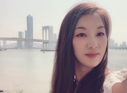 明浠的第一张照片--惠安相亲网