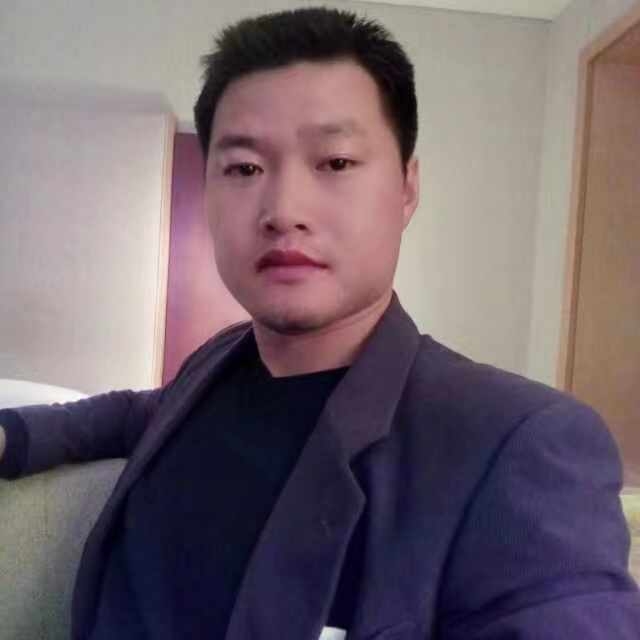波子的第一张照片--惠安相亲网
