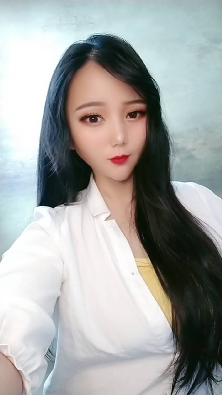 真水无香的第二张照片--惠安相亲网