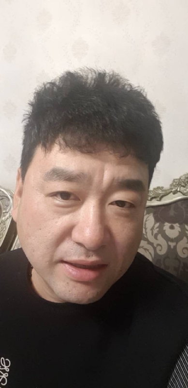 咖啡猫的第二张照片--惠安相亲网