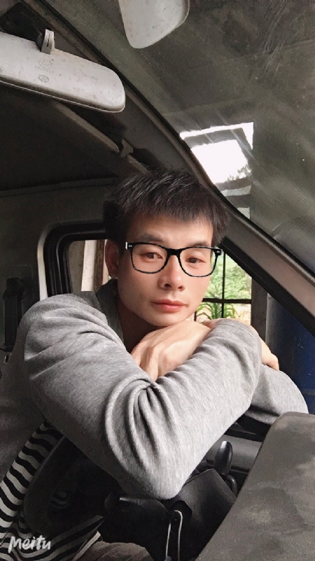 铭记于心的第一张照片--惠安相亲网