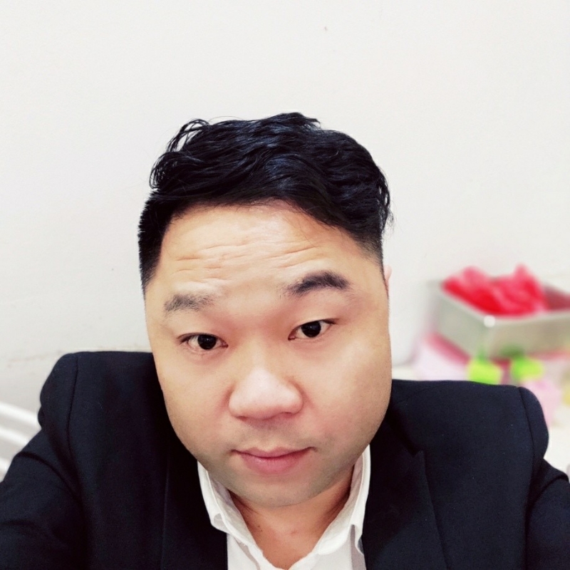 听风品雨的第一张照片--惠安相亲网