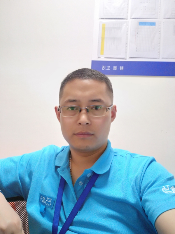 不再回头的第一张照片--惠安相亲网