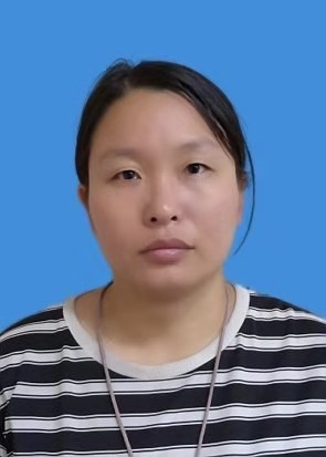 梅的第一张照片--惠安相亲网
