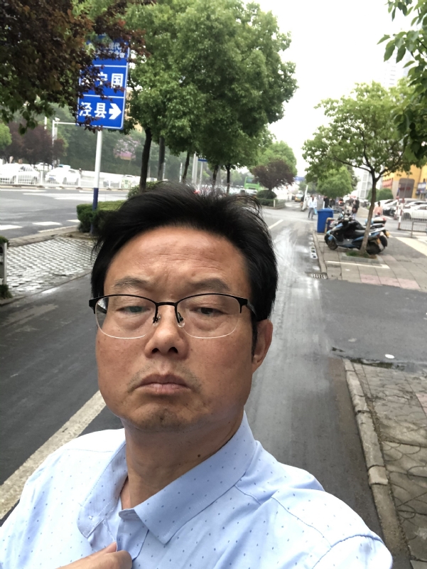 我要愛的第四张照片--惠安相亲网