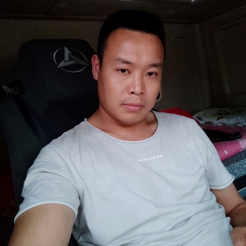 默默的第一张照片--惠安相亲网