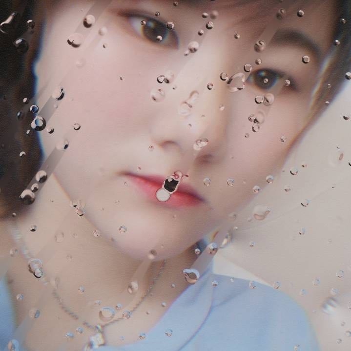浪人心的第一张照片--惠安相亲网