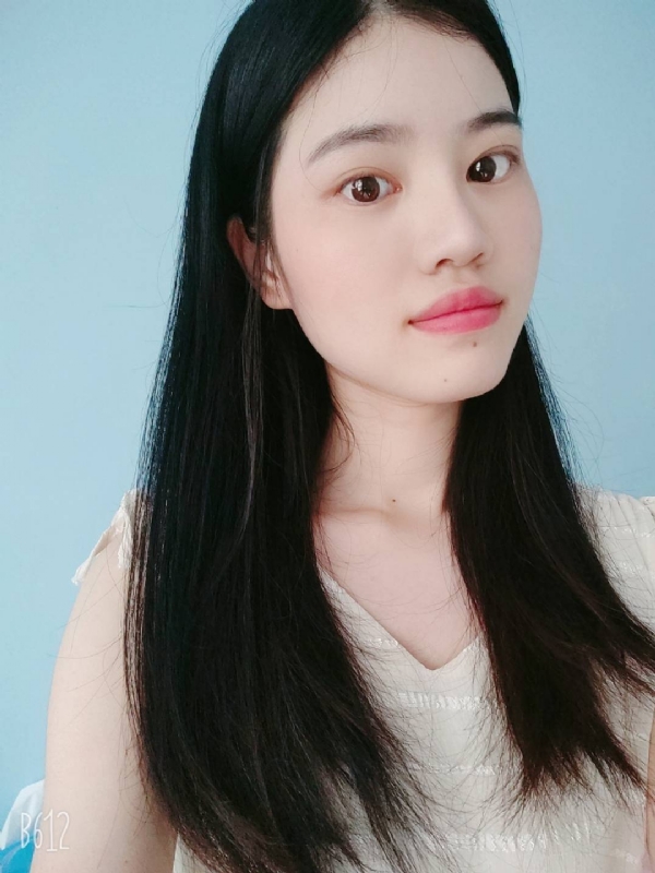 刺猬的优雅的第二张照片--惠安相亲网