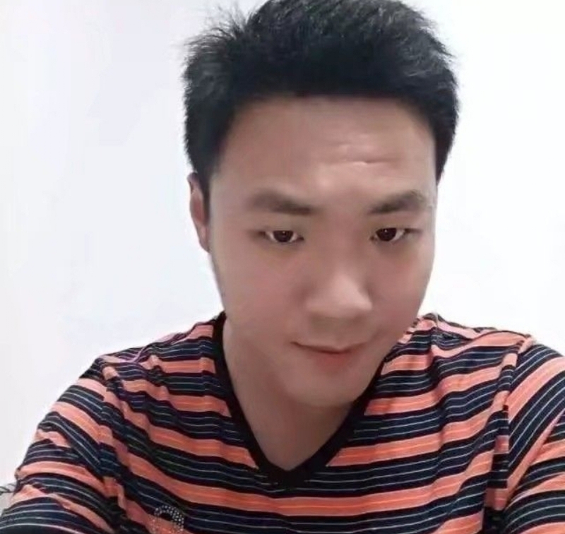 追风少年的第二张照片--惠安相亲网