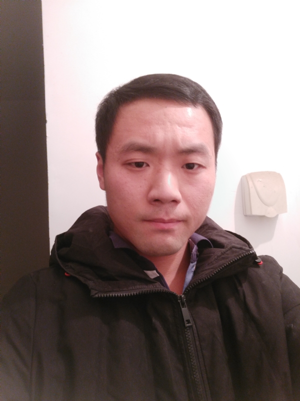 追风少年的第三张照片--惠安相亲网