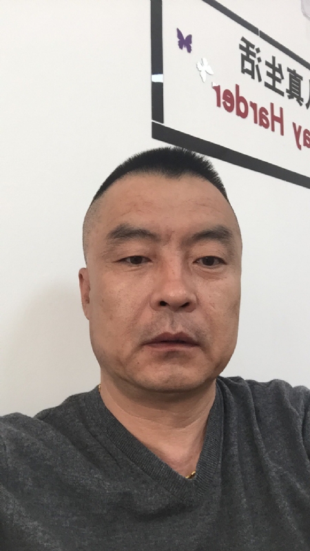 强子的第一张照片--惠安相亲网