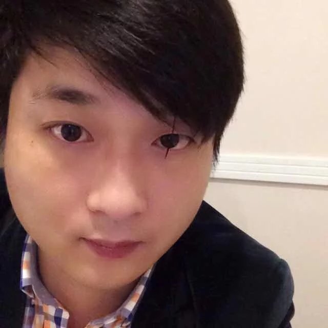 暗里着迷的第一张照片--惠安相亲网