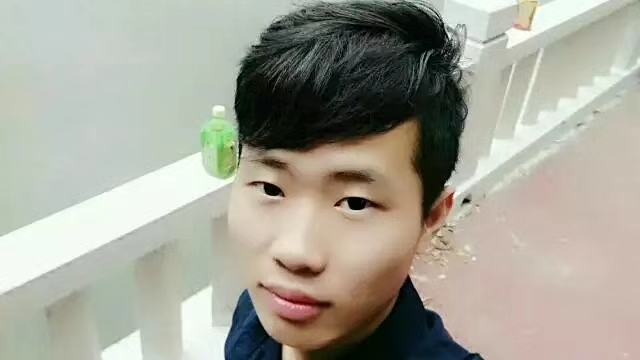 太阳的第一张照片--惠安相亲网