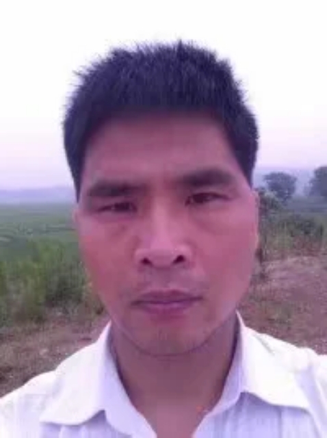 折翼的第一张照片--惠安相亲网