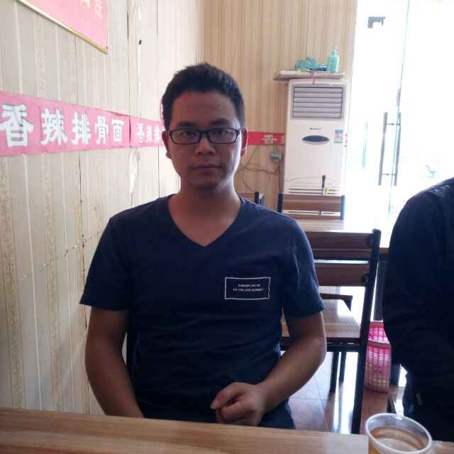 会哭的星星的第一张照片--惠安相亲网