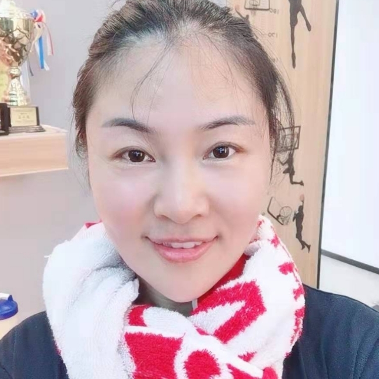 爱的那么深的第一张照片--惠安相亲网